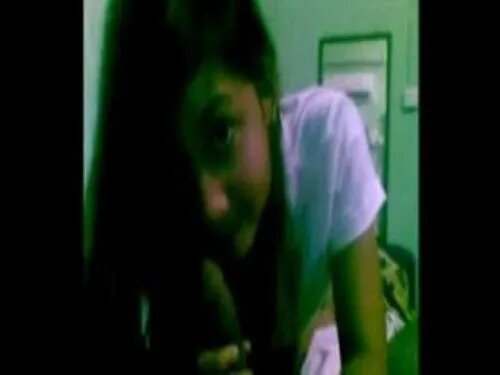 Bokep Tante Video Masukin Cewek ABG Mesum di Kost