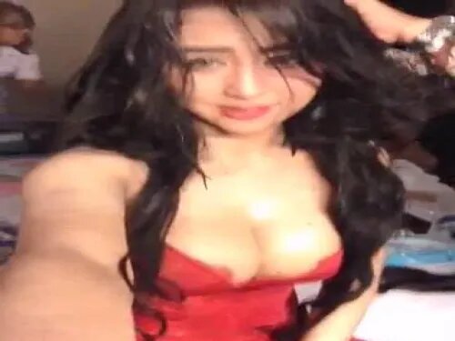 Bokep Skandal Scandal Dewi Persik Private Video 2