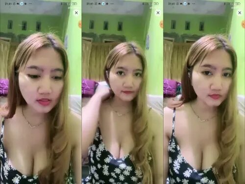 Bokep Indo Toket Adek Zaina Siapa Yang Punya Full Face Dream Live