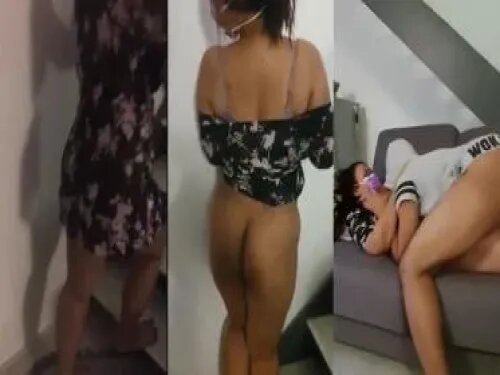 Tante Big Boobs Hot Ngentot