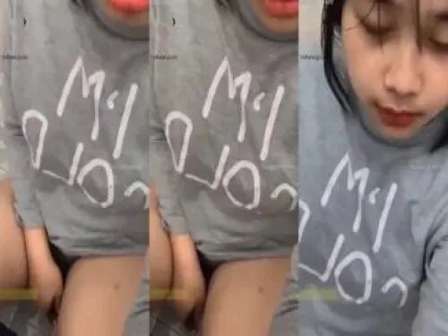 Bokep Terbaru Selin ABG Cantik Body Semok Viral 9 Bokep Indo Viral