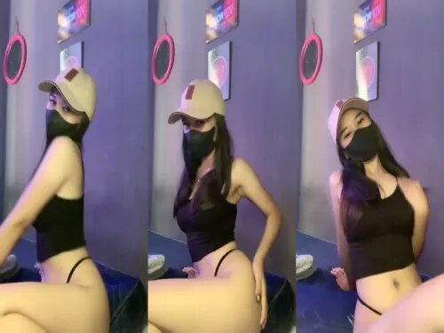Bokep Indo Queen Rea Tiktokers Imut Cantik Mode Nakal Id 53720976 Mango