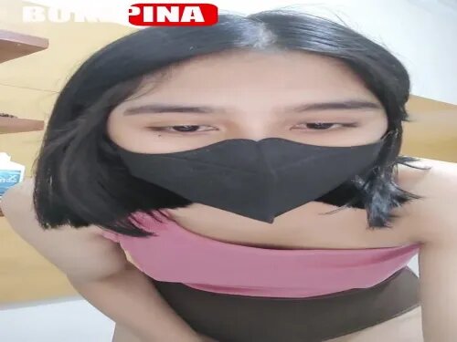 Bokep Indo Nanas alias Kak Vio RBT Comeback Live