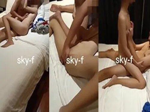 Pacarku Rela Aku Ngewe Sama Orang Lain
