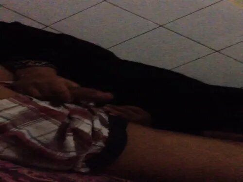 Bokep Indo Ukhti Hijab Kuning