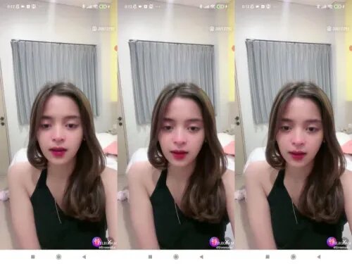 Bokep Indo POV Sleep Call Hella Cantik Remas Nenen Id 30012292 Mango