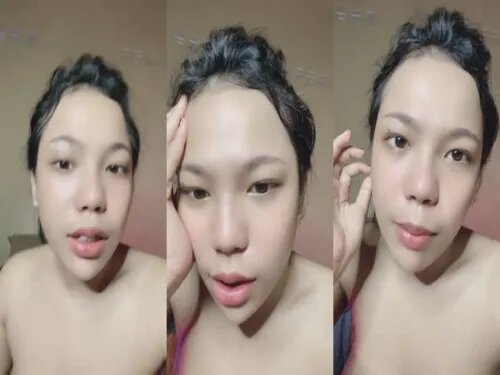 Bokep Indo Sleep Call Kak Cimoyy Omek Ampe Becek Lemes Sayang