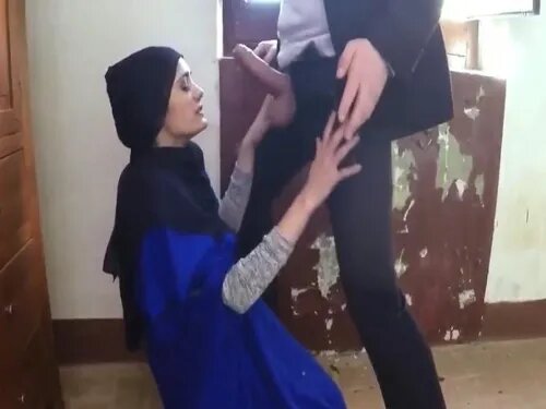 Bokep Tante Video Sex Tante Jilbab Cantik Ngentot 2017